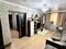 3-комнатная квартира · 70 м² · 1/2 этаж, мкр Кемел (Первомайское), Кокшолак за 28.5 млн ₸ в Алматы, Жетысуский р-н