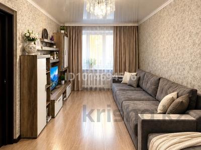 3-бөлмелі пәтер · 70 м² · 1/2 қабат, Кемел ш/а., Кокшолак, бағасы: 26.5 млн ₸ в Алматы, Жетысуский р-н