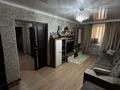 3-комнатная квартира · 70 м² · 1/2 этаж, мкр Кемел (Первомайское), Кокшолак за 31.5 млн ₸ в Алматы, Жетысуский р-н — фото 3