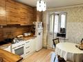 3-комнатная квартира · 70 м² · 1/2 этаж, мкр Кемел (Первомайское), Кокшолак за 31.5 млн ₸ в Алматы, Жетысуский р-н — фото 4