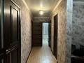 3-комнатная квартира · 70 м² · 1/2 этаж, мкр Кемел (Первомайское), Кокшолак за 31.5 млн ₸ в Алматы, Жетысуский р-н — фото 6