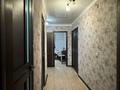 3-комнатная квартира · 70 м² · 1/2 этаж, мкр Кемел (Первомайское), Кокшолак за 31.5 млн ₸ в Алматы, Жетысуский р-н — фото 7