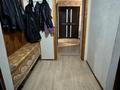 3-комнатная квартира · 70 м² · 1/2 этаж, мкр Кемел (Первомайское), Кокшолак за 31.5 млн ₸ в Алматы, Жетысуский р-н — фото 8