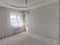 1-комнатная квартира · 30 м² · 4/5 этаж, 22-й мкр 9 за 7 млн ₸ в Актау
