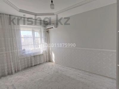 1-бөлмелі пәтер · 30 м² · 4/5 қабат, 22-й мкр 9, бағасы: 7 млн ₸ в Актау