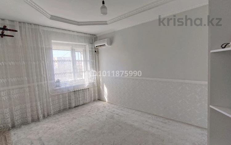 1-комнатная квартира · 30 м² · 4/5 этаж, 22-й мкр 9 за 7 млн ₸ в Актау — фото 2