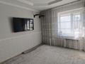 1-комнатная квартира · 30 м² · 4/5 этаж, 22-й мкр 9 за 7 млн ₸ в Актау — фото 2