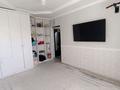 1-комнатная квартира · 30 м² · 4/5 этаж, 22-й мкр 9 за 7 млн ₸ в Актау — фото 3
