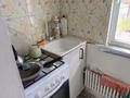 1-комнатная квартира · 30 м² · 4/5 этаж, 22-й мкр 9 за 7 млн ₸ в Актау — фото 7