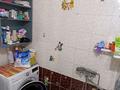 1-комнатная квартира · 30 м² · 4/5 этаж, 22-й мкр 9 за 7 млн ₸ в Актау — фото 9