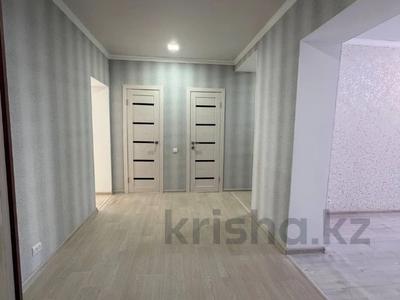 2-комнатная квартира · 68 м² · 1/7 этаж, мкр. Алтын орда за 25.5 млн ₸ в Актобе