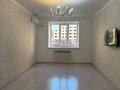 2-комнатная квартира · 68 м² · 1/7 этаж, мкр. Алтын орда за 25.5 млн ₸ в Актобе — фото 3