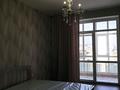 2-комнатная квартира · 78 м² · 9/10 этаж, А. Бокейханова 3б за 350 000 ₸ в Астане, Есильский р-н — фото 6