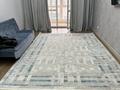 2-комнатная квартира · 78 м² · 9/10 этаж, А. Бокейханова 3б за 350 000 ₸ в Астане, Есильский р-н — фото 8