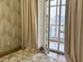 2-комнатная квартира · 78 м² · 9/10 этаж, А. Бокейханова 3б за 350 000 ₸ в Астане, Есильский р-н — фото 9