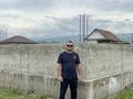 Отдельный дом · 6 комнат · 200 м² · 8 сот., Суюнбая — Южный за 31 млн 〒 в Каскелене — фото 2