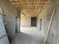 Отдельный дом · 6 комнат · 200 м² · 8 сот., Суюнбая — Южный за 31 млн 〒 в Каскелене — фото 4