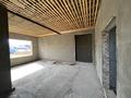 Отдельный дом · 6 комнат · 200 м² · 8 сот., Суюнбая — Южный за 31 млн 〒 в Каскелене — фото 5