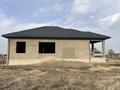 Отдельный дом · 6 комнат · 200 м² · 8 сот., Суюнбая — Южный за 31 млн 〒 в Каскелене — фото 6