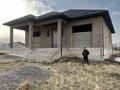 Отдельный дом · 6 комнат · 200 м² · 8 сот., Суюнбая — Южный за 31 млн 〒 в Каскелене — фото 7