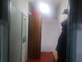 Отдельный дом • 5 комнат • 120 м² • 14 сот., Амантая Мухамадиева 3 А за 12.5 млн 〒 в Герасимовке — фото 4
