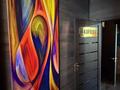 Действующий бизнес ! Ресторан Айва · 480 м², бағасы: 20 млн ₸ в Кокшетау — фото 10