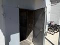 Действующий бизнес ! Ресторан Айва · 480 м², бағасы: 20 млн ₸ в Кокшетау — фото 14