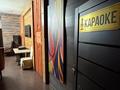 Действующий бизнес ! Ресторан Айва · 480 м², бағасы: 20 млн ₸ в Кокшетау — фото 7