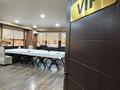 Действующий бизнес ! Ресторан Айва · 480 м², бағасы: 20 млн ₸ в Кокшетау — фото 9