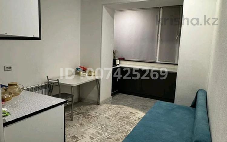1 комната · 39 м² · 2/9 этаж, Ахмет Байтурсынулы — Жумабаева Байтурсынова за 80 000 ₸ в Астане, Сарайшык р-н — фото 3
