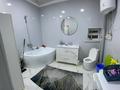 Отдельный дом · 4 комнаты · 144 м² · 10 сот., Жилой район 3/6 — Западный район за 42 млн 〒 в Жезказгане — фото 8