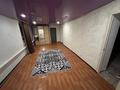 Отдельный дом · 3 комнаты · 100 м² · 10 сот., Луговая ул. 11 за 10 млн ₸ в Западно-Казахстанской обл. — фото 7