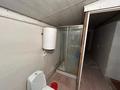 Отдельный дом · 3 комнаты · 100 м² · 10 сот., Луговая ул. 11 за 10 млн ₸ в Западно-Казахстанской обл. — фото 8