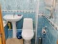 2-комнатная квартира · 44 м² · 3/5 этаж · помесячно, мкр Алмагуль, Гагарина 282/1 за 230 000 〒 в Алматы, Бостандыкский р-н — фото 12