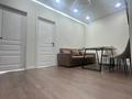 2-бөлмелі пәтер · 51 м² · 3/9 қабат, Шұғыла ш/а. 340/39 — Абая, бағасы: 36 млн ₸ в Алматы, Наурызбайский р-н — фото 7