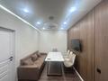 2-бөлмелі пәтер · 51 м² · 3/9 қабат, Шұғыла ш/а. 340/39 — Абая, бағасы: 36 млн ₸ в Алматы, Наурызбайский р-н — фото 3