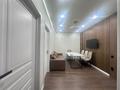 2-бөлмелі пәтер · 51 м² · 3/9 қабат, Шұғыла ш/а. 340/39 — Абая, бағасы: 36 млн ₸ в Алматы, Наурызбайский р-н — фото 4