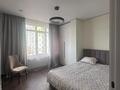 2-бөлмелі пәтер · 51 м² · 3/9 қабат, Шұғыла ш/а. 340/39 — Абая, бағасы: 36 млн ₸ в Алматы, Наурызбайский р-н — фото 2