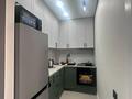 2-бөлмелі пәтер · 51 м² · 3/9 қабат, Шұғыла ш/а. 340/39 — Абая, бағасы: 36 млн ₸ в Алматы, Наурызбайский р-н — фото 8