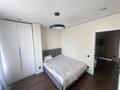 2-бөлмелі пәтер · 51 м² · 3/9 қабат, Шұғыла ш/а. 340/39 — Абая, бағасы: 36 млн ₸ в Алматы, Наурызбайский р-н
