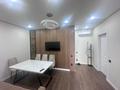 2-бөлмелі пәтер · 51 м² · 3/9 қабат, Шұғыла ш/а. 340/39 — Абая, бағасы: 36 млн ₸ в Алматы, Наурызбайский р-н — фото 5