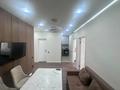 2-бөлмелі пәтер · 51 м² · 3/9 қабат, Шұғыла ш/а. 340/39 — Абая, бағасы: 36 млн ₸ в Алматы, Наурызбайский р-н — фото 6
