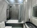2-бөлмелі пәтер · 51 м² · 3/9 қабат, Шұғыла ш/а. 340/39 — Абая, бағасы: 36 млн ₸ в Алматы, Наурызбайский р-н — фото 10