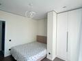 2-бөлмелі пәтер · 51 м² · 3/9 қабат, Шұғыла ш/а. 340/39 — Абая, бағасы: 36 млн ₸ в Алматы, Наурызбайский р-н — фото 11