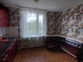 2-комнатная квартира · 54.1 м² · 2/2 этаж, Заводской — Возле 41 зоны за 5 млн ₸ в Долинке