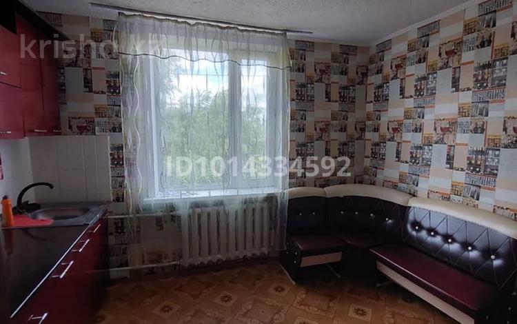 2-комнатная квартира · 54.1 м² · 2/2 этаж, Заводской — Возле 41 зоны за 5 млн ₸ в Долинке — фото 2