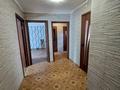 2-комнатная квартира · 54.1 м² · 2/2 этаж, Заводской — Возле 41 зоны за 5 млн ₸ в Долинке — фото 2