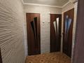 2-комнатная квартира · 54.1 м² · 2/2 этаж, Заводской — Возле 41 зоны за 5 млн ₸ в Долинке — фото 3