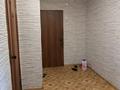 2-комнатная квартира · 54.1 м² · 2/2 этаж, Заводской — Возле 41 зоны за 5 млн ₸ в Долинке — фото 4