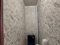 2-комнатная квартира · 54.1 м² · 2/2 этаж, Заводской — Возле 41 зоны за 5 млн ₸ в Долинке — фото 5